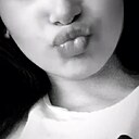 Хуже Анаконды, 35 лет