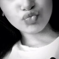 Фотография девушки Хуже Анаконды, 35 лет из г. Нальчик