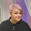 Елена, 51 год