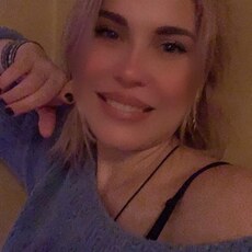 Фотография девушки Yuka, 44 года из г. Владикавказ