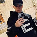 Алексей, 32 года