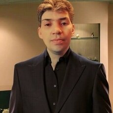 Фотография мужчины Сергей, 52 года из г. Подольск