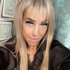 Фотография девушки Елена, 40 лет из г. Пермь