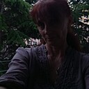 Лёля Л, 52 года