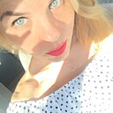 Виктория, 44 года