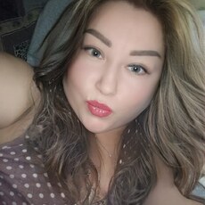 Фотография девушки Верочка, 50 лет из г. Минеральные Воды