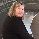 Лариса, 50 лет