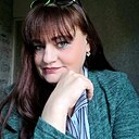 Валентина, 45 лет