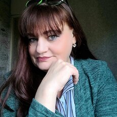 Фотография девушки Валентина, 45 лет из г. Ростов-на-Дону