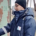 Андрей, 34 года