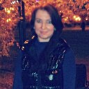 Елена, 39 лет