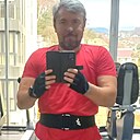 Андрей, 56 лет