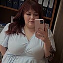 Виктория, 30 лет