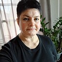 Елена, 53 года