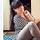 Екатерина, 32 года