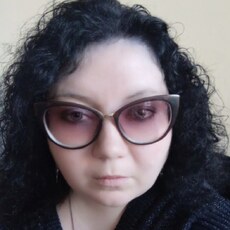 Фотография девушки Blackopium, 36 лет из г. Ростов-на-Дону