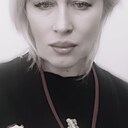 Наталья, 50 лет