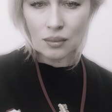 Фотография девушки Наталья, 50 лет из г. Астана