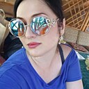 Кристиша, 47 лет