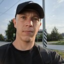 Александр, 35 лет