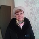 Елена, 59 лет