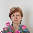 Елена, 59 лет