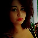 Арзу, 32 года