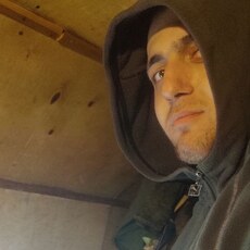 Фотография мужчины Тим, 31 год из г. Новосибирск