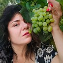 Без Имени, 48 лет