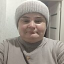 Лилия, 30 лет