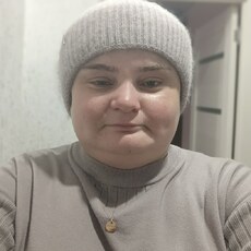 Фотография девушки Лилия, 30 лет из г. Нурлат