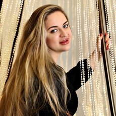 Фотография девушки Инна, 36 лет из г. Воронеж