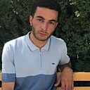 Тигран, 22 года