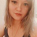 Александра, 38 лет