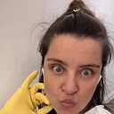 Алёна, 49 лет