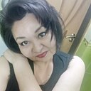 Сауле, 48 лет