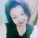 Сауле, 48 лет