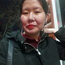 Виктория, 33 года