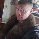 Николай, 39 лет