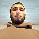 Абдулло, 27 лет