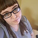 Кристина, 30 лет