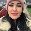 Ирина, 49 лет