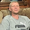 Димка, 32 года