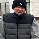 Димка, 32 года