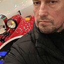 Александр, 45 лет