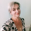 Марина, 42 года