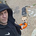 Алексей, 40 лет