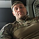 Сергей, 43 года