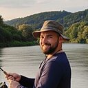 Дмитрий, 27 лет