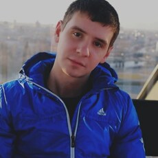 Фотография мужчины Макс, 33 года из г. Тула